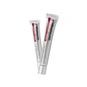 Dermalogica Multivitamin Power 22 ml Olgun Ciltler İçin Sıkılaştırıcı Serum