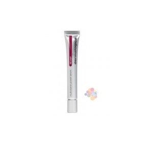Dermalogica Multivitamin Power 22 ml Olgun Ciltler İçin Sıkılaştırıcı Serum