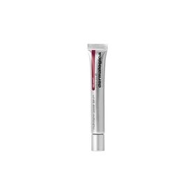 Dermalogica Multivitamin Power 22 ml Olgun Ciltler İçin Sıkılaştırıcı Serum