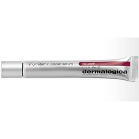 Dermalogica Multivitamin Power 22 ml Olgun Ciltler İçin Sıkılaştırıcı Serum