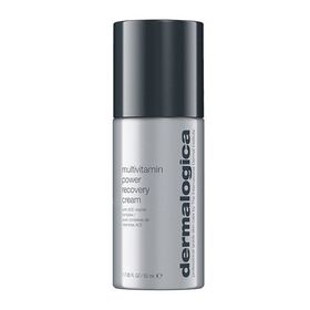 Dermalogica Multivitamin Power Recovery Yaşlanma Karşıtı 50 ml Nemlendirici Krem