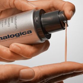 Dermalogica Multivitamin Power Recovery Yaşlanma Karşıtı 50 ml Nemlendirici Krem