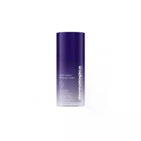 Dermalogica Phyto Nature 15 ml Göz Çevresi Bakım Kremi