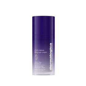 Dermalogica Phyto Nature 15 ml Göz Çevresi Bakım Kremi