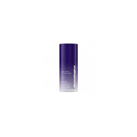 Dermalogica Phyto Nature 15 ml Göz Çevresi Bakım Kremi