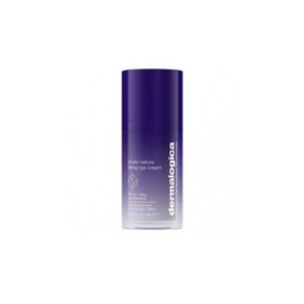 Dermalogica Phyto Nature 15 ml Göz Çevresi Bakım Kremi