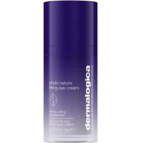 Dermalogica Phyto Nature 15 ml Göz Çevresi Bakım Kremi