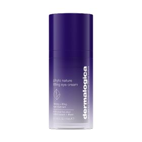 Dermalogica Phyto Nature 15 ml Göz Çevresi Bakım Kremi