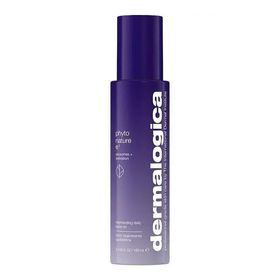 Dermalogica Phyto Nature E2 Daily Leave 100 ml Serum