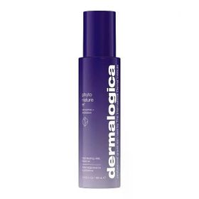 Dermalogica Phyto Nature E2 Daily Leave 100 ml Serum