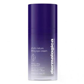 Dermalogica Phyto Nature Lifting Eye Cream 15 ml Göz Kremi