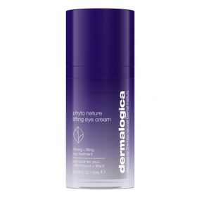 Dermalogica Phyto Nature Lifting Eye Cream 15 ml Göz Kremi