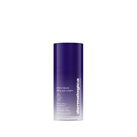 Dermalogica Phyto Nature Lifting Eye Cream 15 ml Göz Kremi