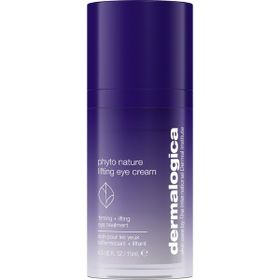 Dermalogica Phyto Nature Lifting Eye Cream 15 ml Göz Kremi