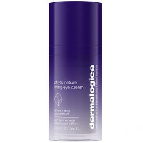 Dermalogica Phyto Nature Lifting Eye Cream 15 ml Göz Kremi