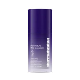 Dermalogica Phyto Nature Lifting Eye Cream 15 ml Göz Kremi