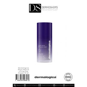 Dermalogica Phyto Nature Lifting Eye Cream 15 ml Göz Kremi