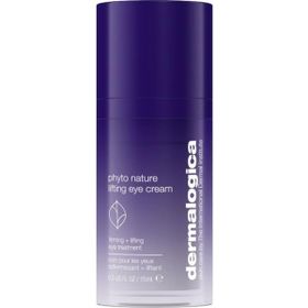 Dermalogica Phyto Nature Lifting Eye Cream 15 ml Göz Kremi