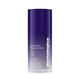 Dermalogica Phyto Nature Lifting Eye Cream 15 ml Göz Kremi