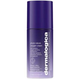 Dermalogica Phyto Nature Oxygen 50 ml Krem