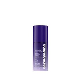 Dermalogica Phyto Nature Oxygen 50 ml Nemlendirici Yüz Kremi