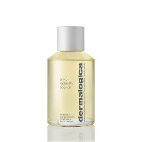 Dermalogica Phyto Replenish Body Oil 125 ml Vücut Yağı