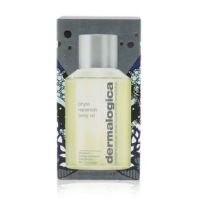 Dermalogica Phyto Replenish Body Oil 125 ml Vücut Yağı