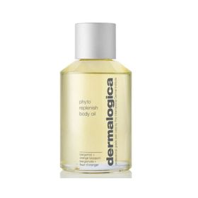 Dermalogica Phyto Replenish Body Oil 125 ml Vücut Yağı