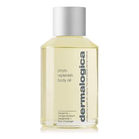 Dermalogica Phyto Replenish Body Oil 125 ml Vücut Yağı
