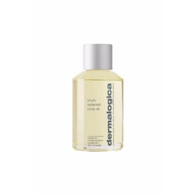 Dermalogica Phyto Replenish Body Oil 125 ml Vücut Yağı