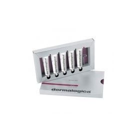 Dermalogica Power Rich Anti-Aging 5'li Olgun Ciltler için 10 ml Yaşlanma Karşıtı Nemlendirici