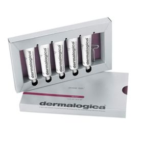 Dermalogica Power Rich Anti-Aging 5'li Olgun Ciltler için 10 ml Yaşlanma Karşıtı Nemlendirici