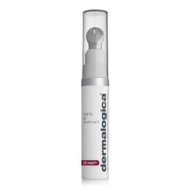 Dermalogica Power Rich Anti-Aging 5'li Olgun Ciltler için 10 ml Yaşlanma Karşıtı Nemlendirici