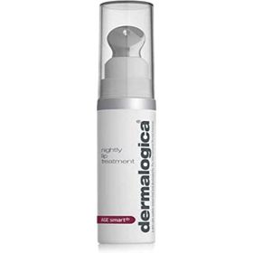 Dermalogica Power Rich Anti-Aging 5'li Olgun Ciltler için 10 ml Yaşlanma Karşıtı Nemlendirici