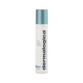 Dermalogica PowerBright C-12 Pure Bright 50 ml Serum