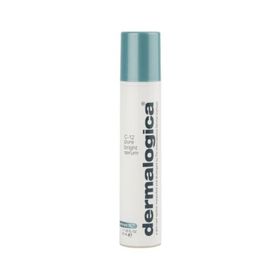 Dermalogica PowerBright C-12 Pure Bright 50 ml Serum