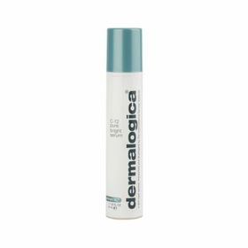 Dermalogica PowerBright C-12 Pure Bright 50 ml Serum