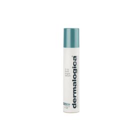 Dermalogica PowerBright C-12 Pure Bright 50 ml Serum