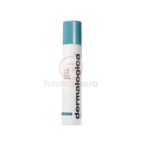 Dermalogica PowerBright C-12 Pure Bright 50 ml Serum