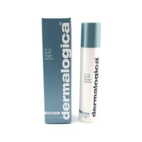 Dermalogica PowerBright C-12 Pure Bright 50 ml Serum