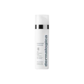 Dermalogica Powerbright Moisturizer Spf 50+ 50 ml Bakım Kremi