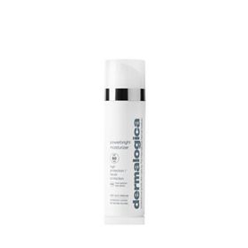 Dermalogica Powerbright Moisturizer SPF 50+ 50 ml Nemlendirici Bakım Kremi