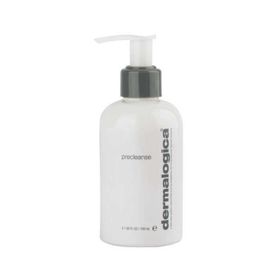 DERMALOGİCA Precleanse 150 ml Cilt ve Makyaj Temizleyici
