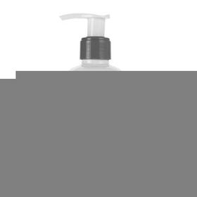 DERMALOGİCA Precleanse 150 ml Cilt ve Makyaj Temizleyici