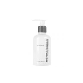 DERMALOGİCA Precleanse 150 ml Cilt ve Makyaj Temizleyici