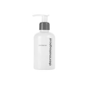 DERMALOGİCA Precleanse 150 ml Cilt ve Makyaj Temizleyici