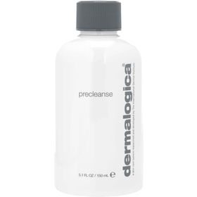 DERMALOGİCA Precleanse 150 ml Cilt ve Makyaj Temizleyici