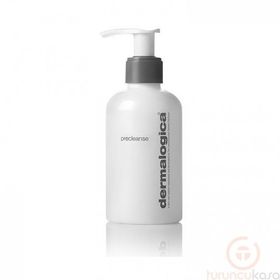 DERMALOGİCA Precleanse 150 ml Cilt ve Makyaj Temizleyici