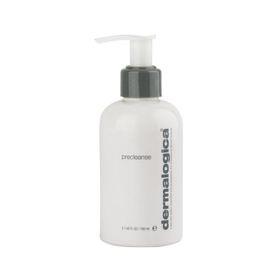 DERMALOGİCA Precleanse 150 ml Cilt ve Makyaj Temizleyici