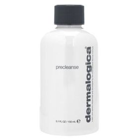 DERMALOGİCA Precleanse 150 ml Cilt ve Makyaj Temizleyici
